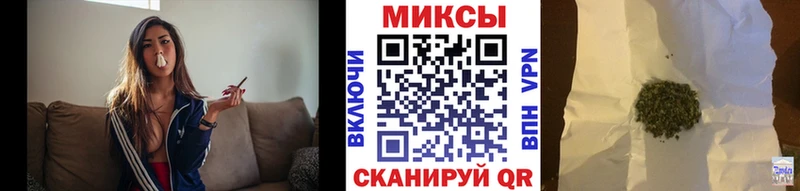 Бутират оксана  Калязин 
